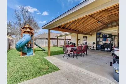 20919 Burnt Amber Lane, Houston, TX 77073 - Photo 42