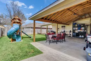 20919 Burnt Amber Ln, Houston, TX 77073 - Photo 42