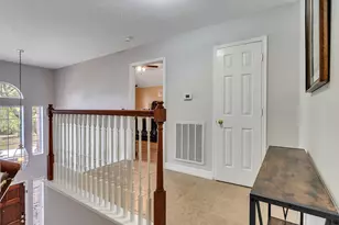 20919 Burnt Amber Ln, Houston, TX 77073 - Photo 26