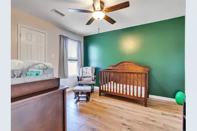 20919 Burnt Amber Lane, Houston, TX 77073 - Photo 28