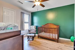 20919 Burnt Amber Ln, Houston, TX 77073 - Photo 28