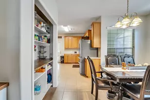 20919 Burnt Amber Ln, Houston, TX 77073 - Photo 8