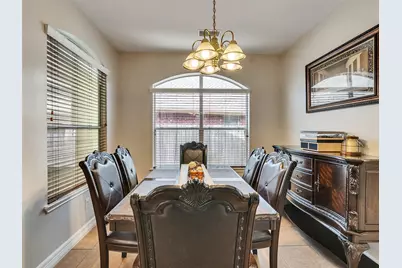 20919 Burnt Amber Lane, Houston, TX 77073 - Photo 6