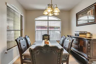 20919 Burnt Amber Ln, Houston, TX 77073 - Photo 6