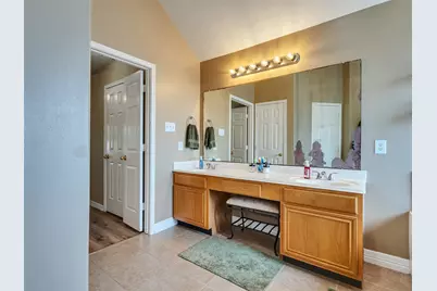 20919 Burnt Amber Lane, Houston, TX 77073 - Photo 38