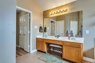 20919 Burnt Amber Ln, Houston, TX 77073 - Photo 38