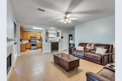 20919 Burnt Amber Lane, Houston, TX 77073 - Photo 14