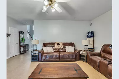 20919 Burnt Amber Lane, Houston, TX 77073 - Photo 16