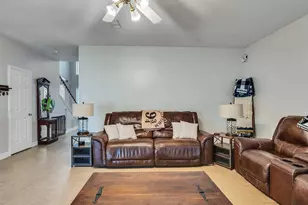 20919 Burnt Amber Ln, Houston, TX 77073 - Photo 16