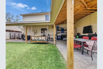 20919 Burnt Amber Lane, Houston, TX 77073 - Photo 44