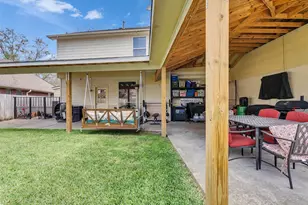 20919 Burnt Amber Ln, Houston, TX 77073 - Photo 44