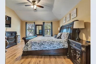 20919 Burnt Amber Lane, Houston, TX 77073 - Photo 36