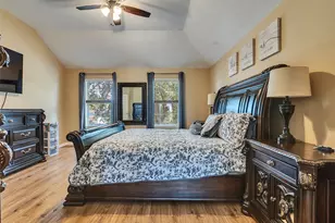 20919 Burnt Amber Ln, Houston, TX 77073 - Photo 36