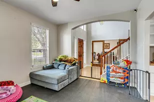 20919 Burnt Amber Ln, Houston, TX 77073 - Photo 22