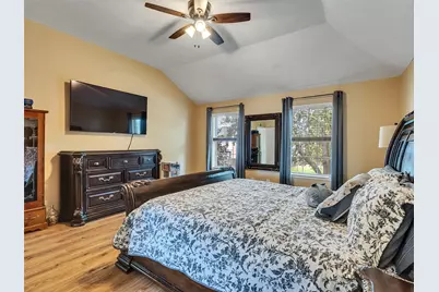 20919 Burnt Amber Lane, Houston, TX 77073 - Photo 34