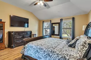 20919 Burnt Amber Ln, Houston, TX 77073 - Photo 34