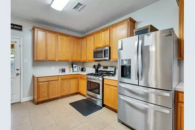 20919 Burnt Amber Lane, Houston, TX 77073 - Photo 10