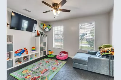 20919 Burnt Amber Lane, Houston, TX 77073 - Photo 18