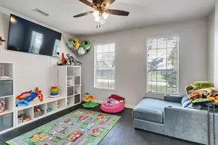 20919 Burnt Amber Ln, Houston, TX 77073 - Photo 18