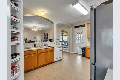 20919 Burnt Amber Lane, Houston, TX 77073 - Photo 12