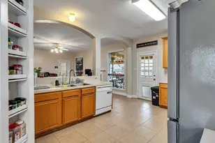 20919 Burnt Amber Ln, Houston, TX 77073 - Photo 12