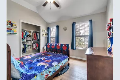 20919 Burnt Amber Lane, Houston, TX 77073 - Photo 30