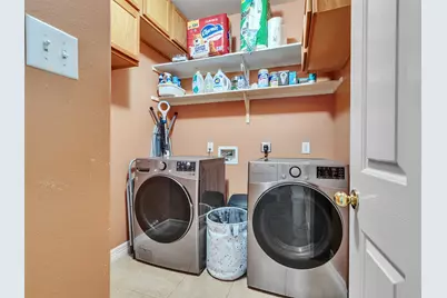 20919 Burnt Amber Lane, Houston, TX 77073 - Photo 24