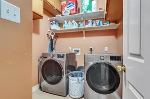 20919 Burnt Amber Ln, Houston, TX 77073 - Photo 24