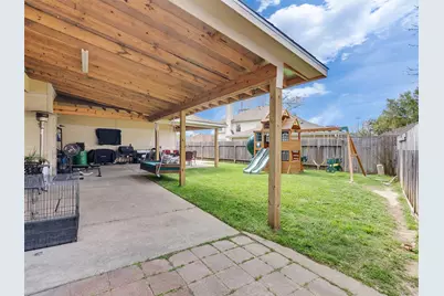 20919 Burnt Amber Lane, Houston, TX 77073 - Photo 40