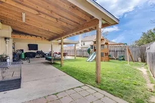 20919 Burnt Amber Ln, Houston, TX 77073 - Photo 40