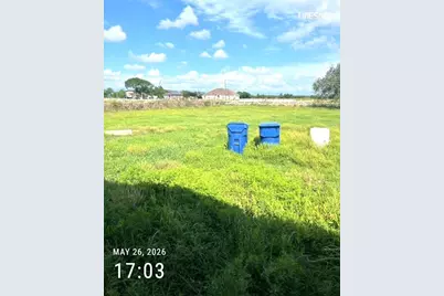 691 County Road 174, Bay City, TX 77414 - Photo 2
