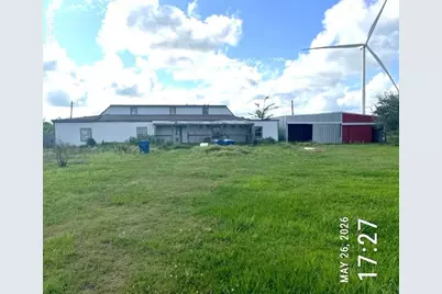 691 County Road 174, Bay City, TX 77414 - Photo 10
