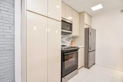 2619 Marilee Lane #2, Houston, TX 77057 - Photo 22