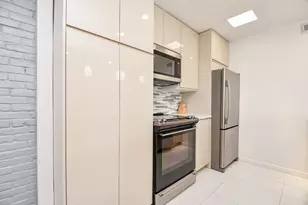 2619 Marilee Ln, Houston, TX 77057 - Photo 22