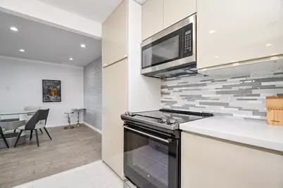 2619 Marilee Lane #2, Houston, TX 77057 - Photo 10