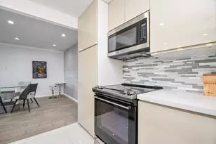 2619 Marilee Ln, Houston, TX 77057 - Photo 10