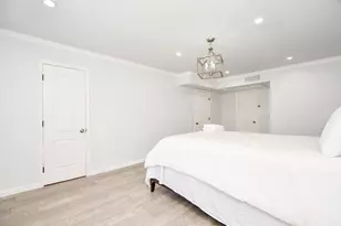 2619 Marilee Ln, Houston, TX 77057 - Photo 20