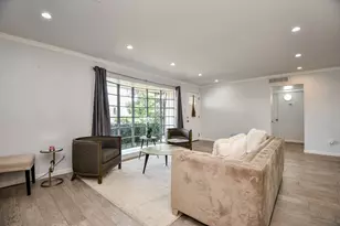 2619 Marilee Ln, Houston, TX 77057 - Photo 14