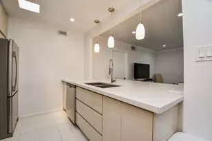 2619 Marilee Ln, Houston, TX 77057 - Photo 8