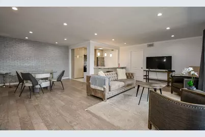 2619 Marilee Lane #2, Houston, TX 77057 - Photo 6