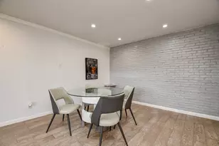 2619 Marilee Ln, Houston, TX 77057 - Photo 12