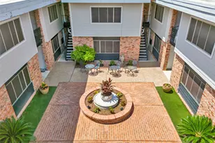 2011 Marshall St, Houston, TX 77098 - Photo 6