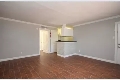 2011 Marshall Street #07, Houston, TX 77098 - Photo 8