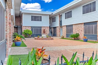 2011 Marshall Street #07, Houston, TX 77098 - Photo 2