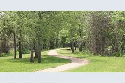 3730 Arundel Gardens Lane, Sugar Land, TX 77498 - Photo 32