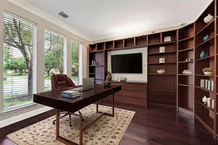 3730 Arundel Gardens Ln, Sugar Land, TX 77498 - Photo 6