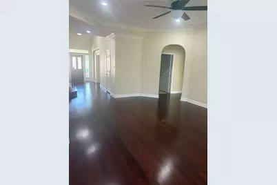 3730 Arundel Gardens Lane, Sugar Land, TX 77498 - Photo 18