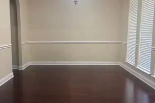 3730 Arundel Gardens Ln, Sugar Land, TX 77498 - Photo 14