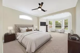 3730 Arundel Gardens Ln, Sugar Land, TX 77498 - Photo 8