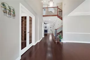 3730 Arundel Gardens Ln, Sugar Land, TX 77498 - Photo 4